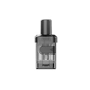 Kangertech Ibar Pod 3 Pack 1.2ohm